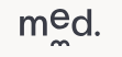 medのロゴ