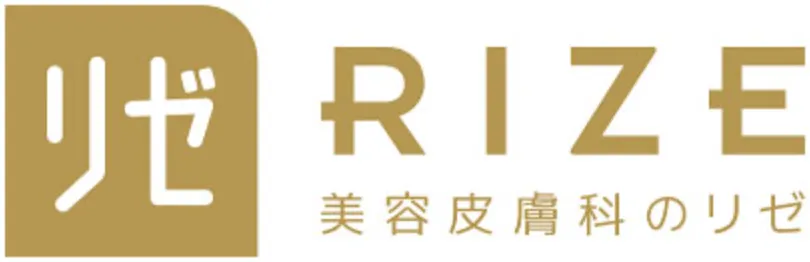 医療脱毛_安い_リゼクリニック_情報