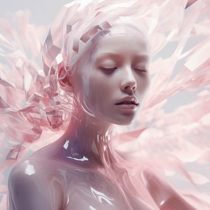 ピオーネビューティークリニックオンダリフト