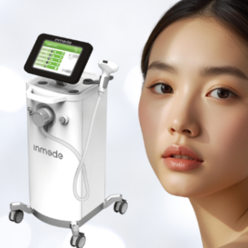 BAOクリニックルメッカ