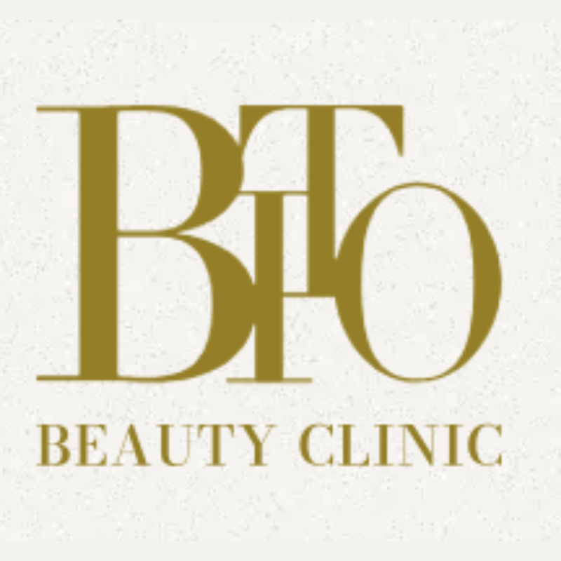 BITOビューティークリニックのリジュラン