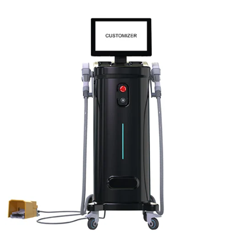 IPLフォトフェイシャル