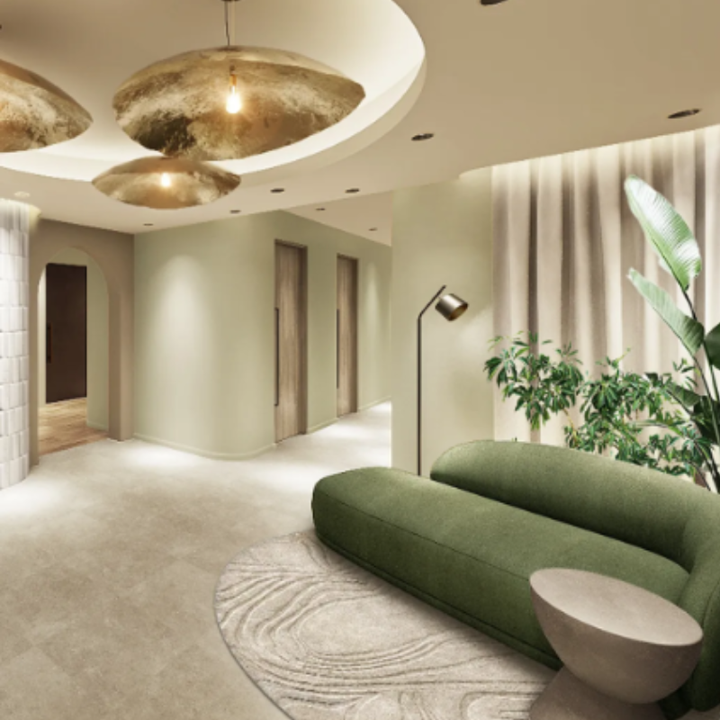 BITOクリニックのルメッカ