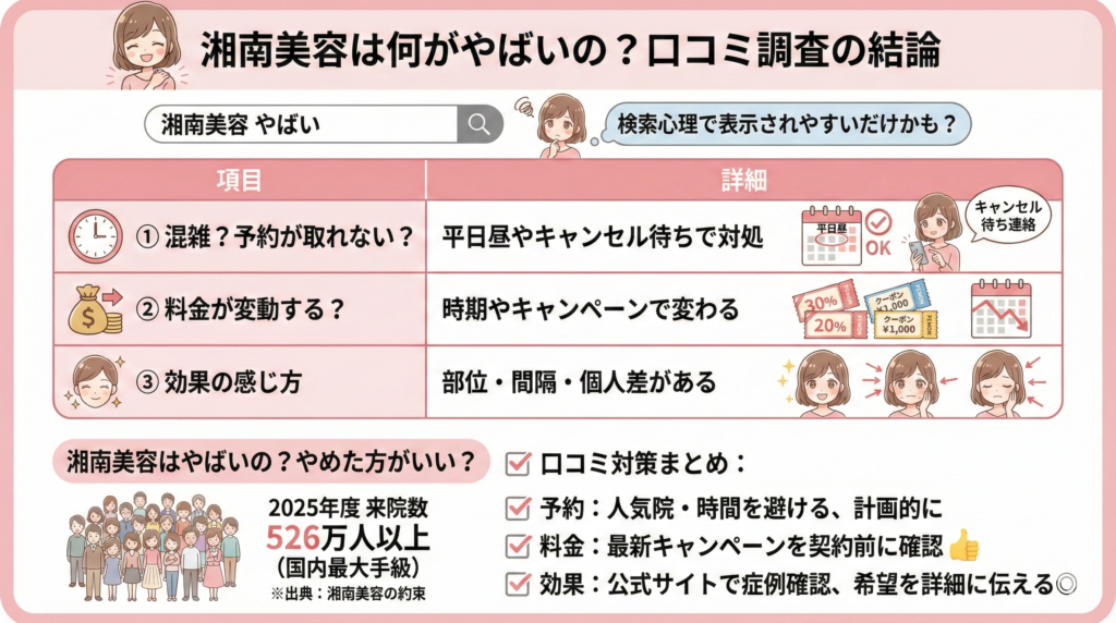 shonan-biyo-clinic-yabai-truth-review