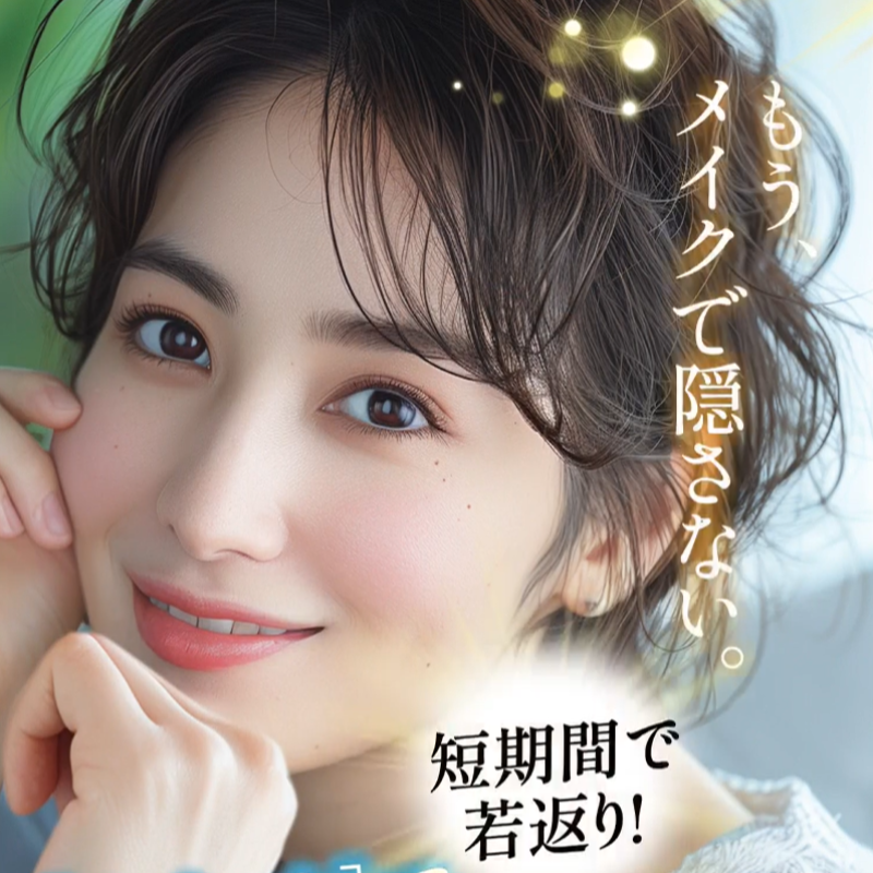 カルミアクリニックのルメッカ