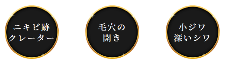 トライフィルプロの効果