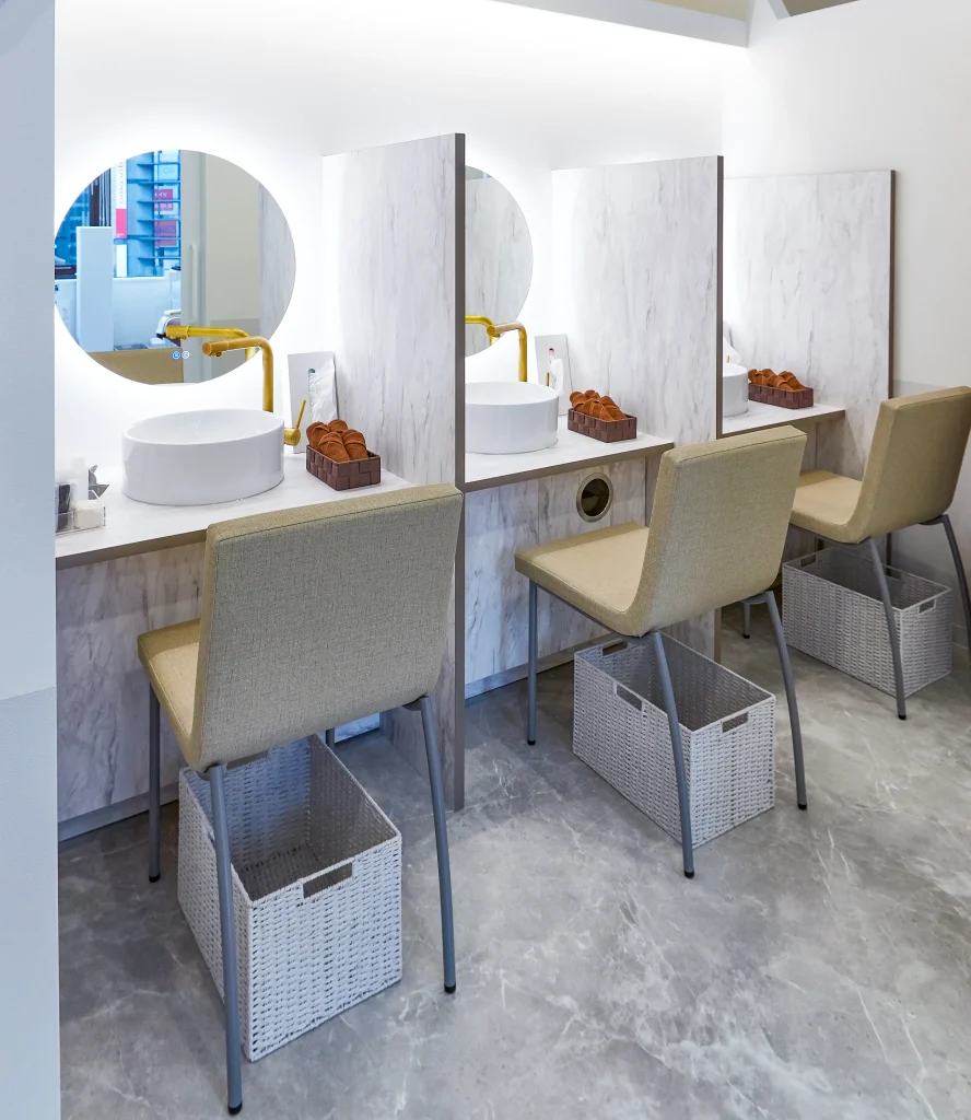 大美会クリニックインタビュー_効果